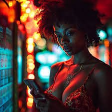 joi9