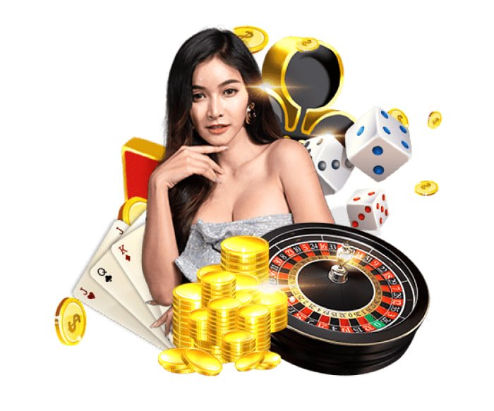 joi9